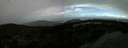 ./images/calvert/hecate/20150901/hecate20150901_132006.jpg