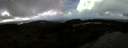 ./images/calvert/hecate/20150901/hecate20150901_143004.jpg