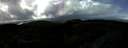 ./images/calvert/hecate/20150901/hecate20150901_151006.jpg