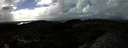 ./images/calvert/hecate/20150901/hecate20150901_162003.jpg