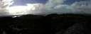 ./images/calvert/hecate/20150901/hecate20150901_162503.jpg