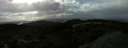 ./images/calvert/hecate/20150901/hecate20150901_173506.jpg
