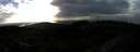 ./images/calvert/hecate/20150901/hecate20150901_181505.jpg