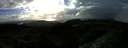./images/calvert/hecate/20150901/hecate20150901_182505.jpg