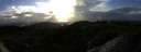 ./images/calvert/hecate/20150901/hecate20150901_191006.jpg