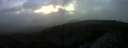./images/calvert/hecate/20150901/hecate20150901_192006.jpg