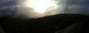 ./images/calvert/hecate/20150901/hecate20150901_192506.jpg