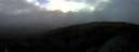 ./images/calvert/hecate/20150901/hecate20150901_193004.jpg