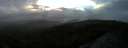 ./images/calvert/hecate/20150901/hecate20150901_194004.jpg