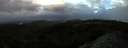 ./images/calvert/hecate/20150901/hecate20150901_195506.jpg