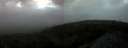 ./images/calvert/hecate/20150901/hecate20150901_200006.jpg