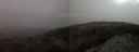 ./images/calvert/hecate/20150901/hecate20150901_205006.jpg