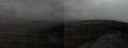./images/calvert/hecate/20150901/hecate20150901_205506.jpg