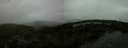 ./images/calvert/hecate/20150902/hecate20150902_104506.jpg