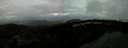 ./images/calvert/hecate/20150902/hecate20150902_111006.jpg