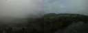 ./images/calvert/hecate/20150902/hecate20150902_141004.jpg