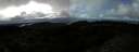 ./images/calvert/hecate/20150902/hecate20150902_163004.jpg