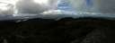 ./images/calvert/hecate/20150902/hecate20150902_164006.jpg