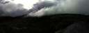 ./images/calvert/hecate/20150902/hecate20150902_174003.jpg