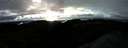 ./images/calvert/hecate/20150902/hecate20150902_184504.jpg