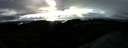 ./images/calvert/hecate/20150902/hecate20150902_185006.jpg