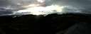 ./images/calvert/hecate/20150902/hecate20150902_185504.jpg