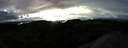 ./images/calvert/hecate/20150902/hecate20150902_190006.jpg