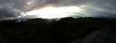./images/calvert/hecate/20150902/hecate20150902_190506.jpg
