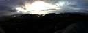 ./images/calvert/hecate/20150902/hecate20150902_192005.jpg