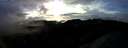 ./images/calvert/hecate/20150902/hecate20150902_192505.jpg