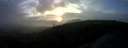 ./images/calvert/hecate/20150902/hecate20150902_193003.jpg