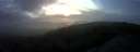 ./images/calvert/hecate/20150902/hecate20150902_194005.jpg
