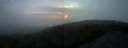./images/calvert/hecate/20150902/hecate20150902_201006.jpg