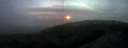 ./images/calvert/hecate/20150902/hecate20150902_202006.jpg
