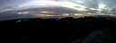 ./images/calvert/hecate/20150902/hecate20150902_204006.jpg