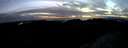 ./images/calvert/hecate/20150902/hecate20150902_204506.jpg