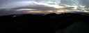 ./images/calvert/hecate/20150902/hecate20150902_205006.jpg