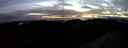 ./images/calvert/hecate/20150902/hecate20150902_205506.jpg