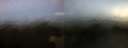 ./images/calvert/hecate/20150903/hecate20150903_063004.jpg