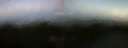 ./images/calvert/hecate/20150903/hecate20150903_064004.jpg