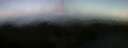./images/calvert/hecate/20150903/hecate20150903_064506.jpg