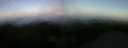 ./images/calvert/hecate/20150903/hecate20150903_065004.jpg