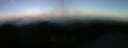 ./images/calvert/hecate/20150903/hecate20150903_065504.jpg