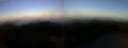 ./images/calvert/hecate/20150903/hecate20150903_070004.jpg