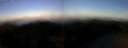 ./images/calvert/hecate/20150903/hecate20150903_070503.jpg