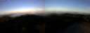 ./images/calvert/hecate/20150903/hecate20150903_071005.jpg