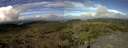 ./images/calvert/hecate/20150903/hecate20150903_104504.jpg