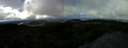 ./images/calvert/hecate/20150903/hecate20150903_130003.jpg