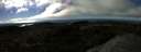 ./images/calvert/hecate/20150903/hecate20150903_161506.jpg