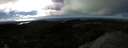 ./images/calvert/hecate/20150903/hecate20150903_162504.jpg
